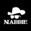 nabbly