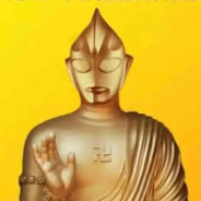 你™的要相信光！