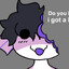 VERY_FLOOFY