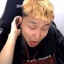 DANKING
