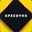 Speedyhs