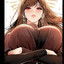 Fan(4)Fon