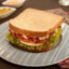 TheSandwich