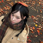 神区化龙一念间