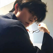 把梦想变成现实