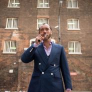 H E M I N G W A Y♠WTB KEYS