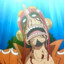 GOD USOPP