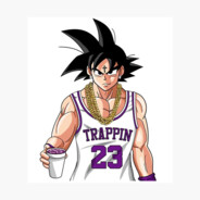 GokuS0L0s04 - steam id 76561197965757224