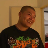 我叫辰风,不我骗你的