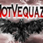 NotVequazz