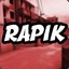 RapiK  hellcase.com