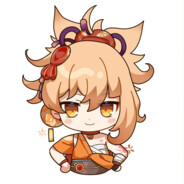 提瓦特突破手宵宫姐姐