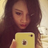 玩物丧志的老肥肥