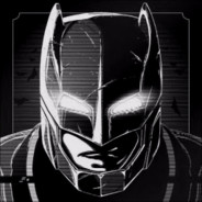 Im Batman