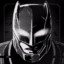 Im Batman