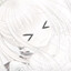 Cripy_n.f.