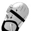 minon_bob