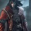 Ordinator