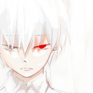 she was never real - steam id 76561199025682487