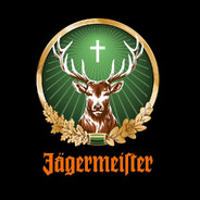 Jägermeister