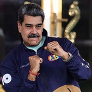 Maduro