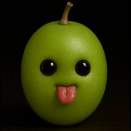 Arczixxxd avatar