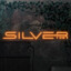 silver219
