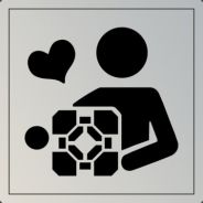 mason - steam id 76561197970202518