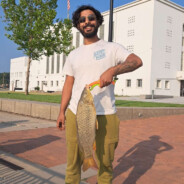 ~RioGrande~ - steam id 76561199485454130