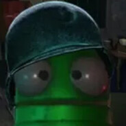 ЯДЕРНАЯ_РЕПА (#SMSaved)