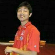 长颈鹿是我骑的