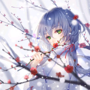 重生之砍死盗号狗