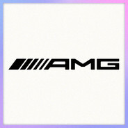 -------- - steam id 76561199367654681