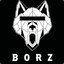 BORZ