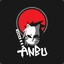 Anbu_7731