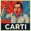Carti