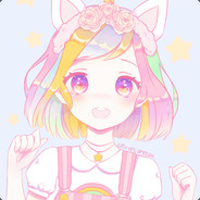 Никому не нужен^^