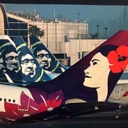 记得监督我别不玩游戏