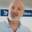 FRANCK LE BOEUF