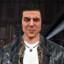 Mr_Compotik