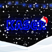 Kaser