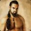 Khal Drogo