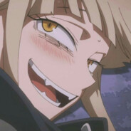 每天都要开心点