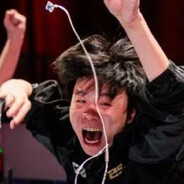 卡Q吊粉碎一切！