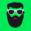 RuldBaz's avatar