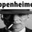 Oppenheimer