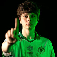 Falcons的kyousuke本人