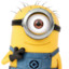 Minion