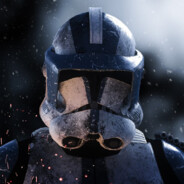 501st Seph