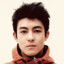 MinGxi